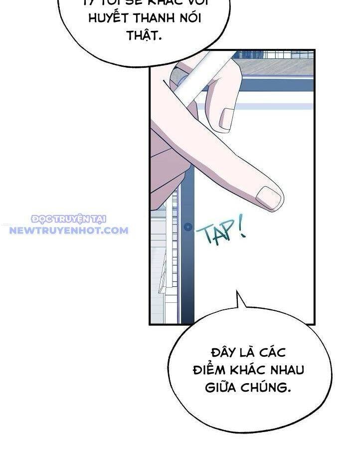Tạp Hóa Dị Giới: Chapter 46