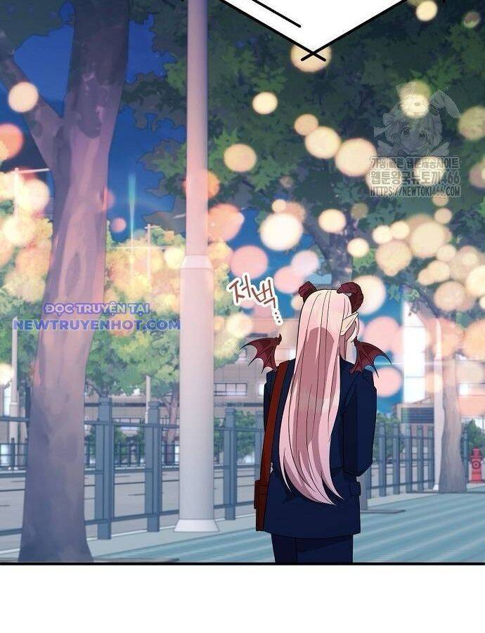 Tạp Hóa Dị Giới: Chapter 46