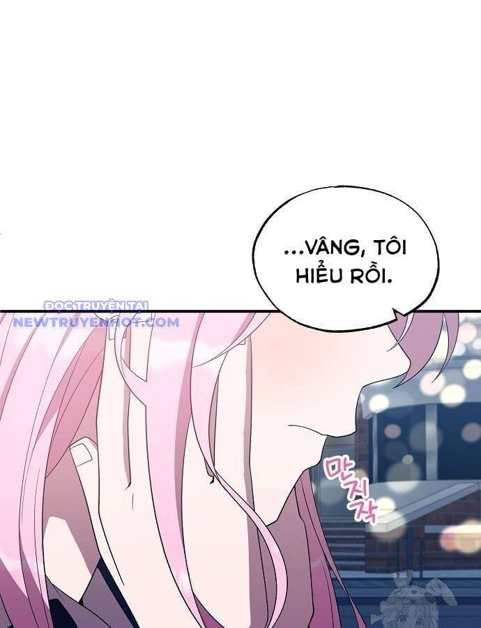 Tạp Hóa Dị Giới: Chapter 46