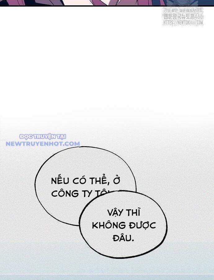Tạp Hóa Dị Giới: Chapter 46