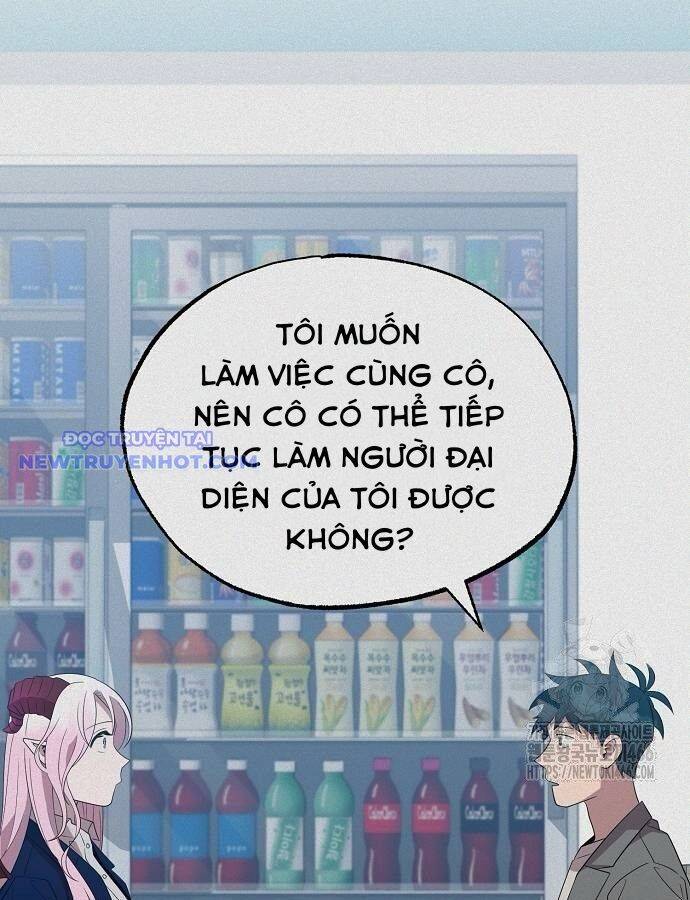 Tạp Hóa Dị Giới: Chapter 46