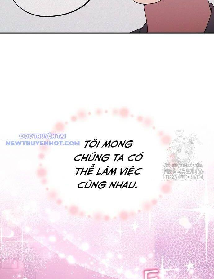 Tạp Hóa Dị Giới: Chapter 46