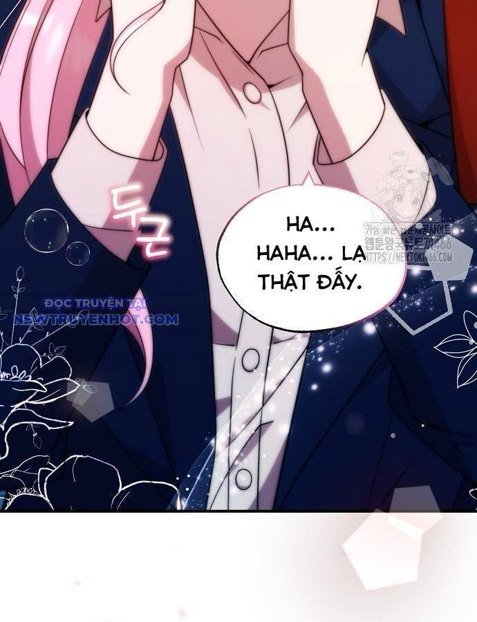 Tạp Hóa Dị Giới: Chapter 46