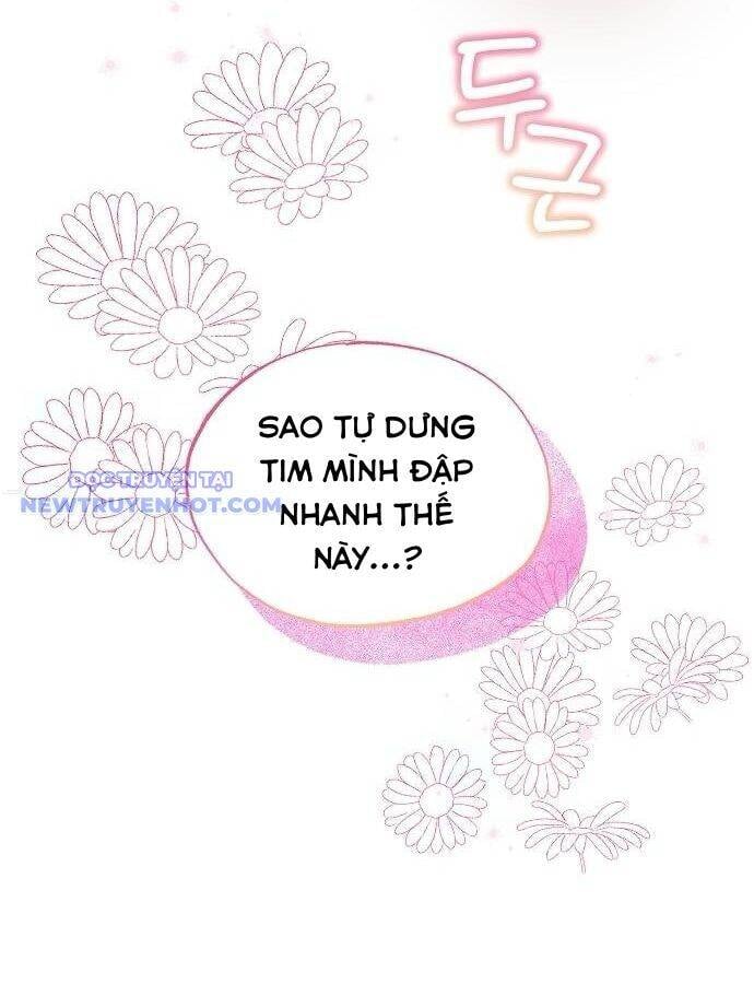 Tạp Hóa Dị Giới: Chapter 46
