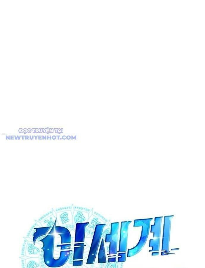 Tạp Hóa Dị Giới: Chapter 46