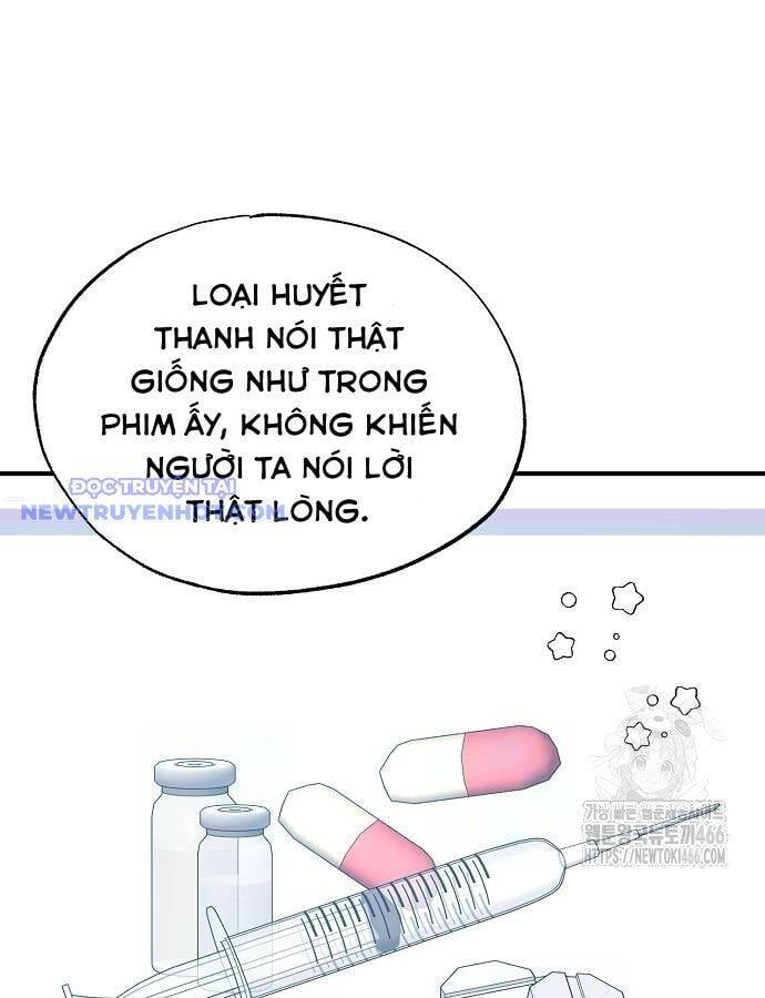 Tạp Hóa Dị Giới: Chapter 46