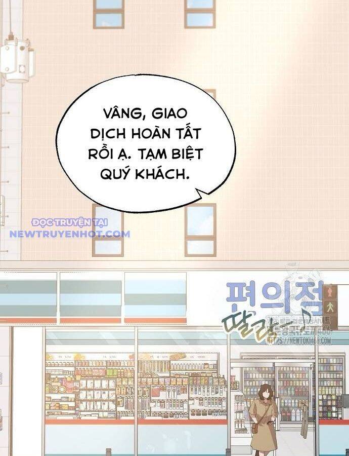 Tạp Hóa Dị Giới: Chapter 46