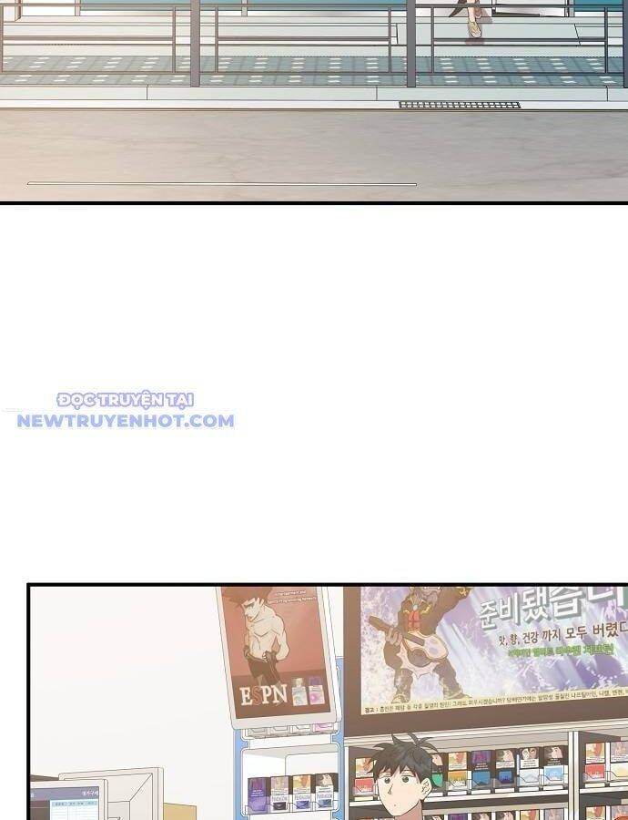 Tạp Hóa Dị Giới: Chapter 46
