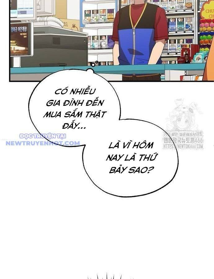 Tạp Hóa Dị Giới: Chapter 46
