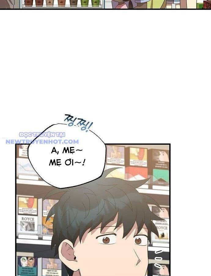 Tạp Hóa Dị Giới: Chapter 46