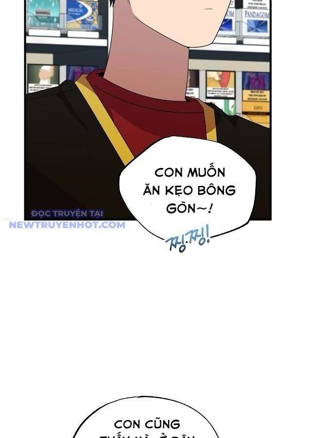 Tạp Hóa Dị Giới: Chapter 46