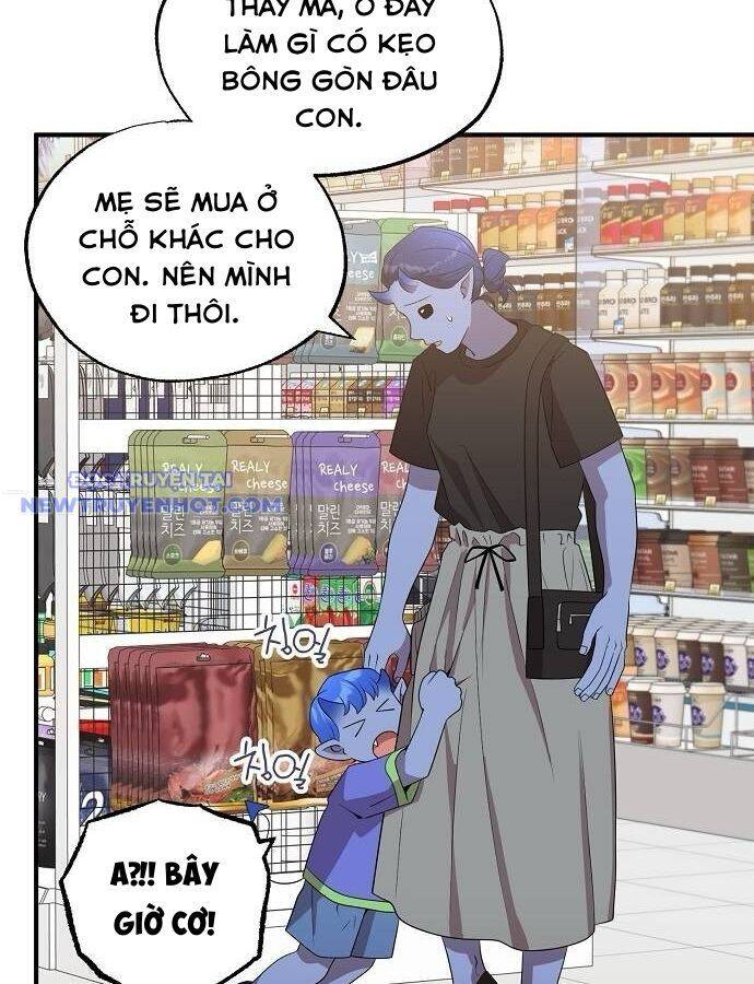 Tạp Hóa Dị Giới: Chapter 46