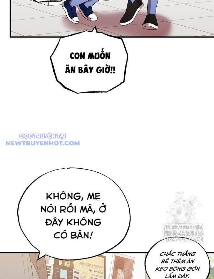 Tạp Hóa Dị Giới: Chapter 46