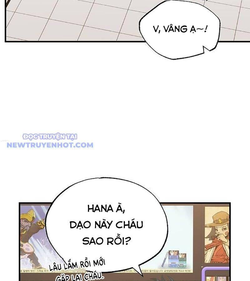 Tạp Hóa Dị Giới: Chapter 47