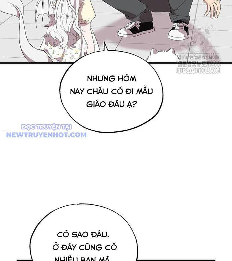 Tạp Hóa Dị Giới: Chapter 47