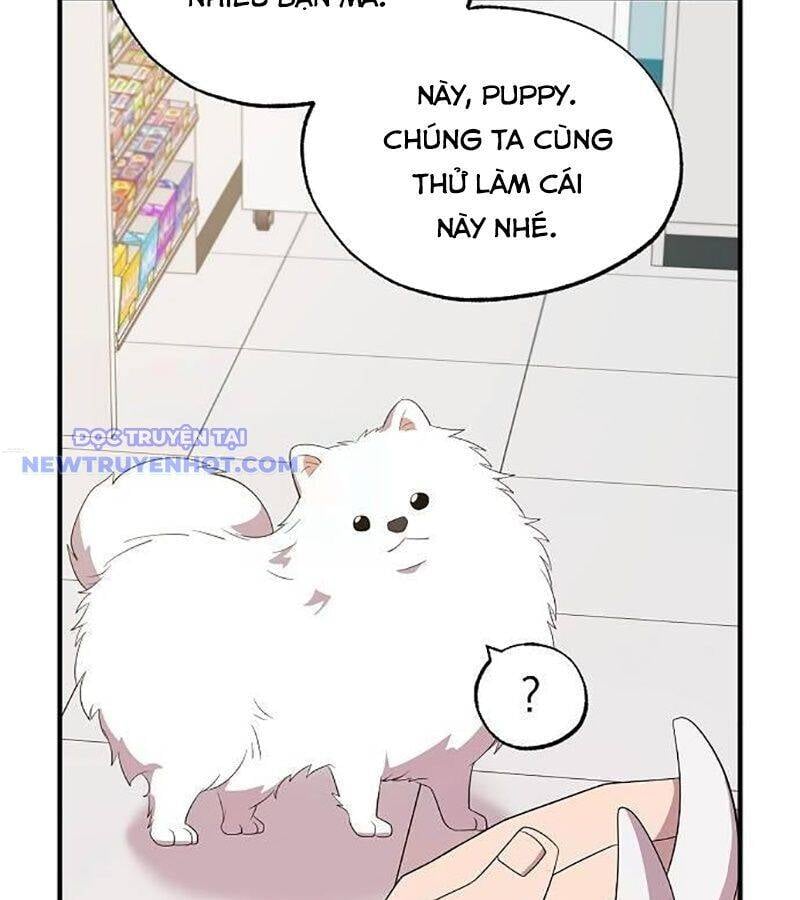 Tạp Hóa Dị Giới: Chapter 47