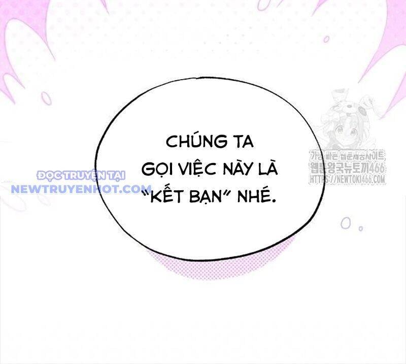 Tạp Hóa Dị Giới: Chapter 47