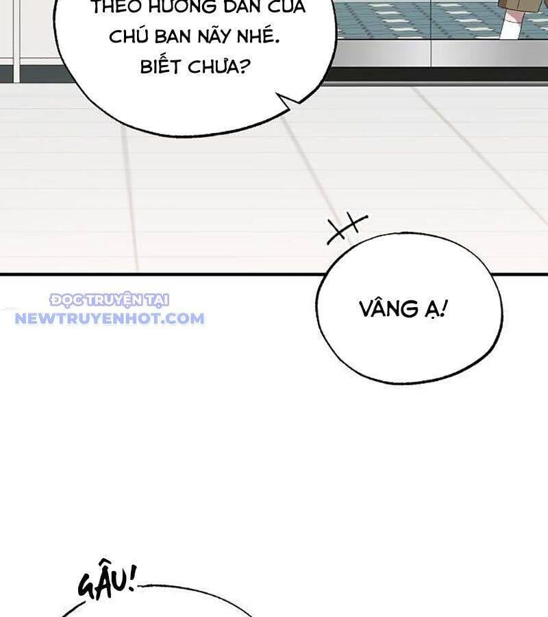 Tạp Hóa Dị Giới: Chapter 47