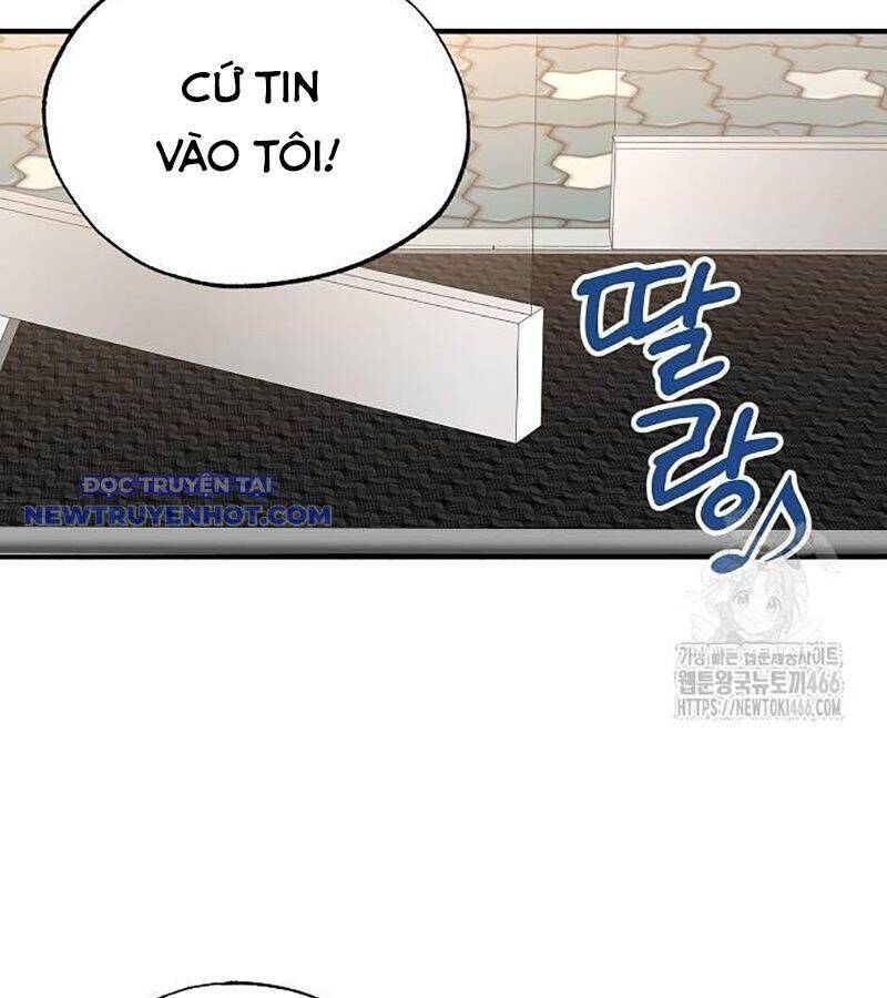 Tạp Hóa Dị Giới: Chapter 47
