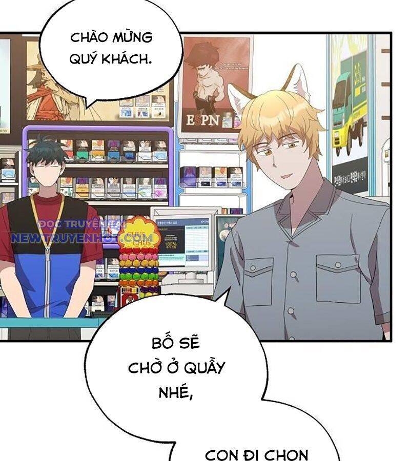 Tạp Hóa Dị Giới: Chapter 47