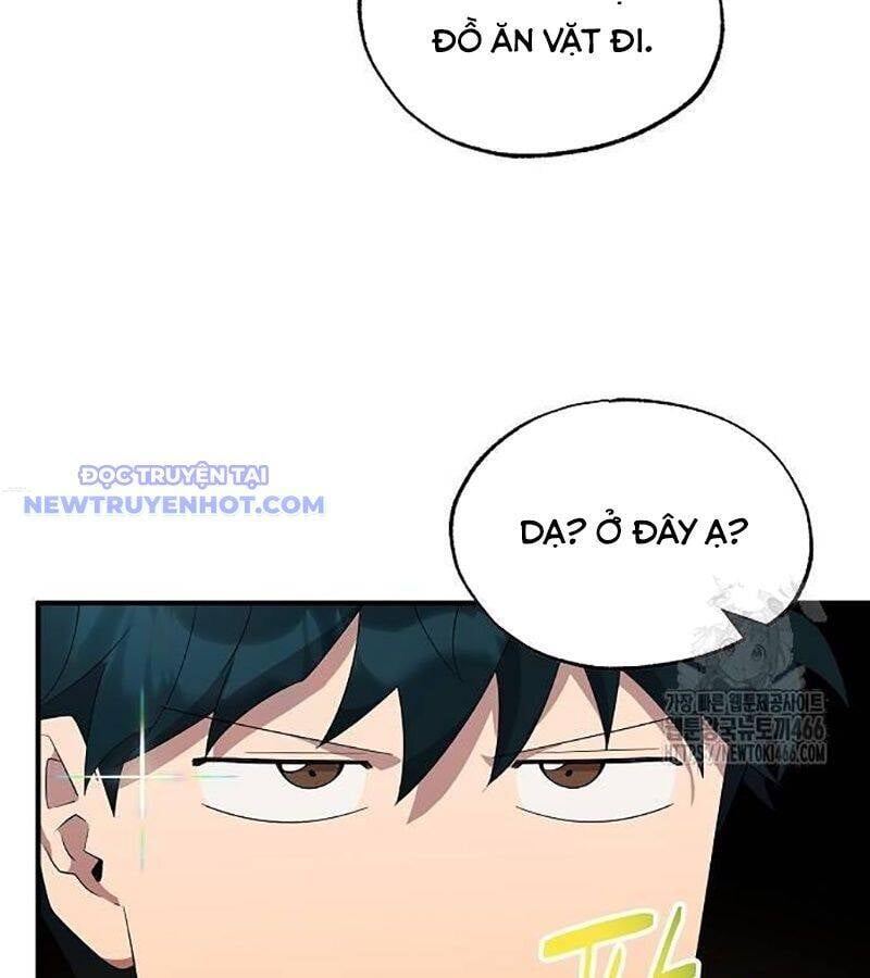 Tạp Hóa Dị Giới: Chapter 47
