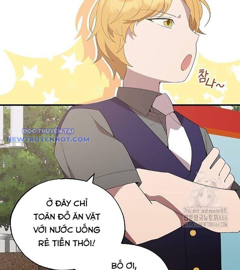 Tạp Hóa Dị Giới: Chapter 47