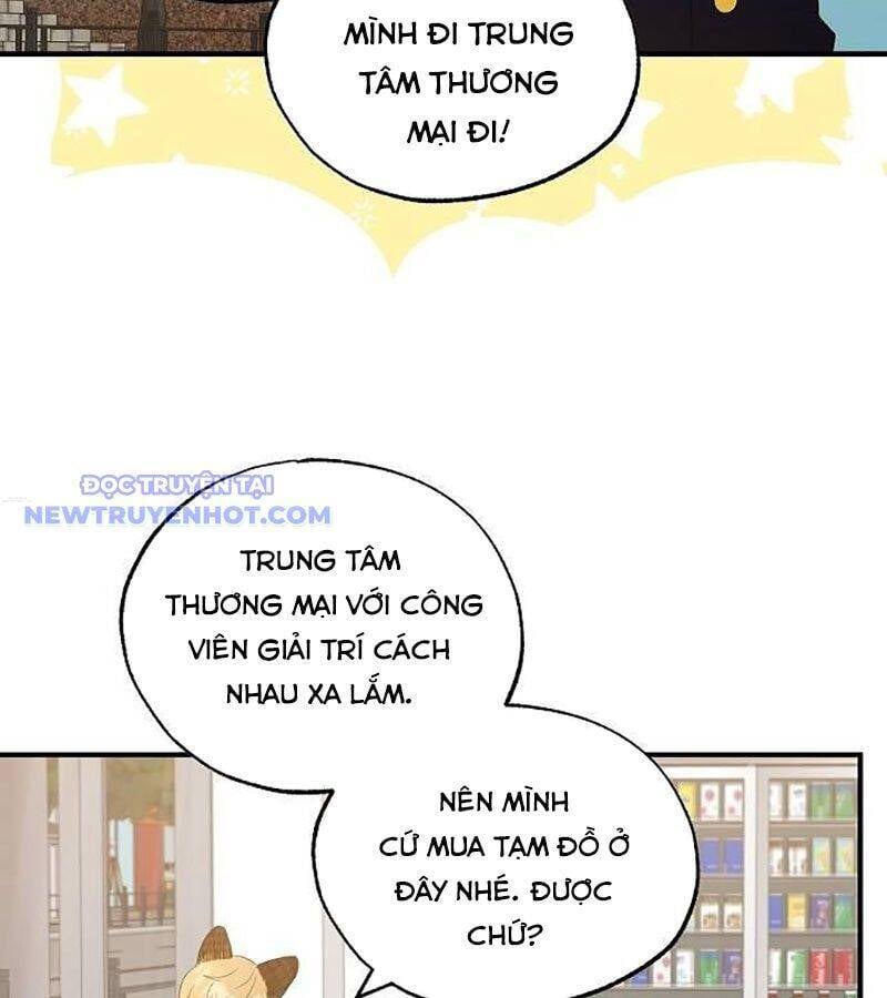 Tạp Hóa Dị Giới: Chapter 47
