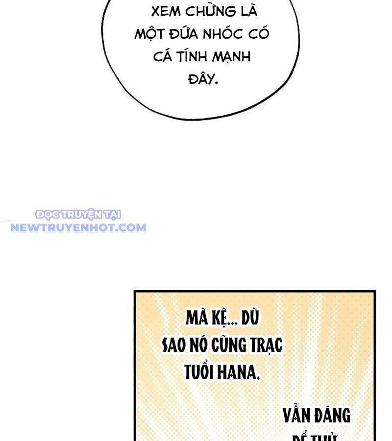 Tạp Hóa Dị Giới: Chapter 47