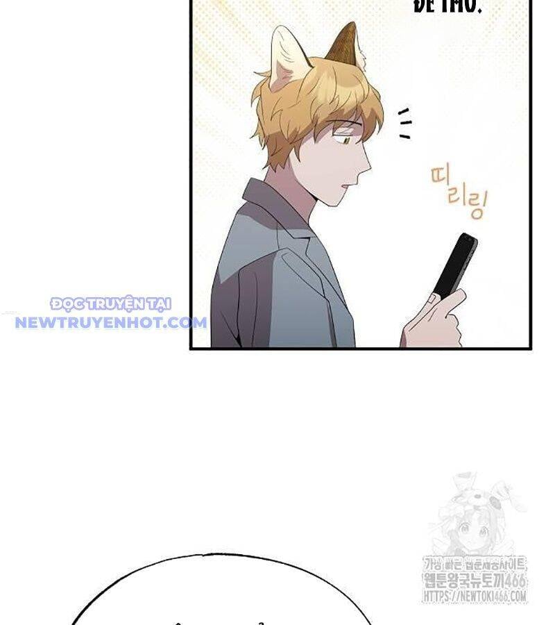 Tạp Hóa Dị Giới: Chapter 47