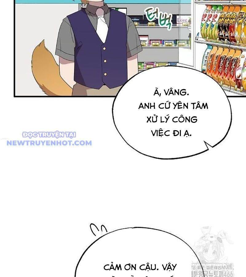 Tạp Hóa Dị Giới: Chapter 47