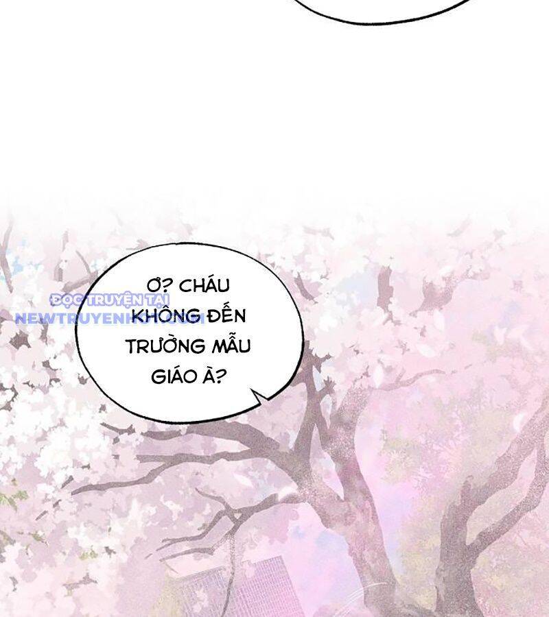 Tạp Hóa Dị Giới: Chapter 47