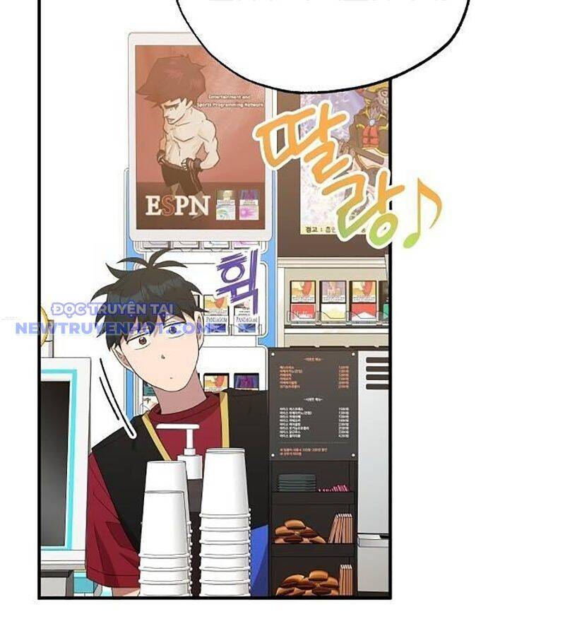 Tạp Hóa Dị Giới: Chapter 47