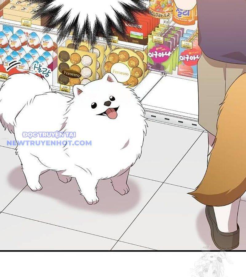 Tạp Hóa Dị Giới: Chapter 47