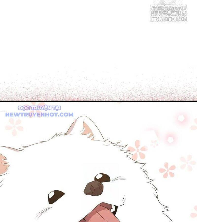 Tạp Hóa Dị Giới: Chapter 47