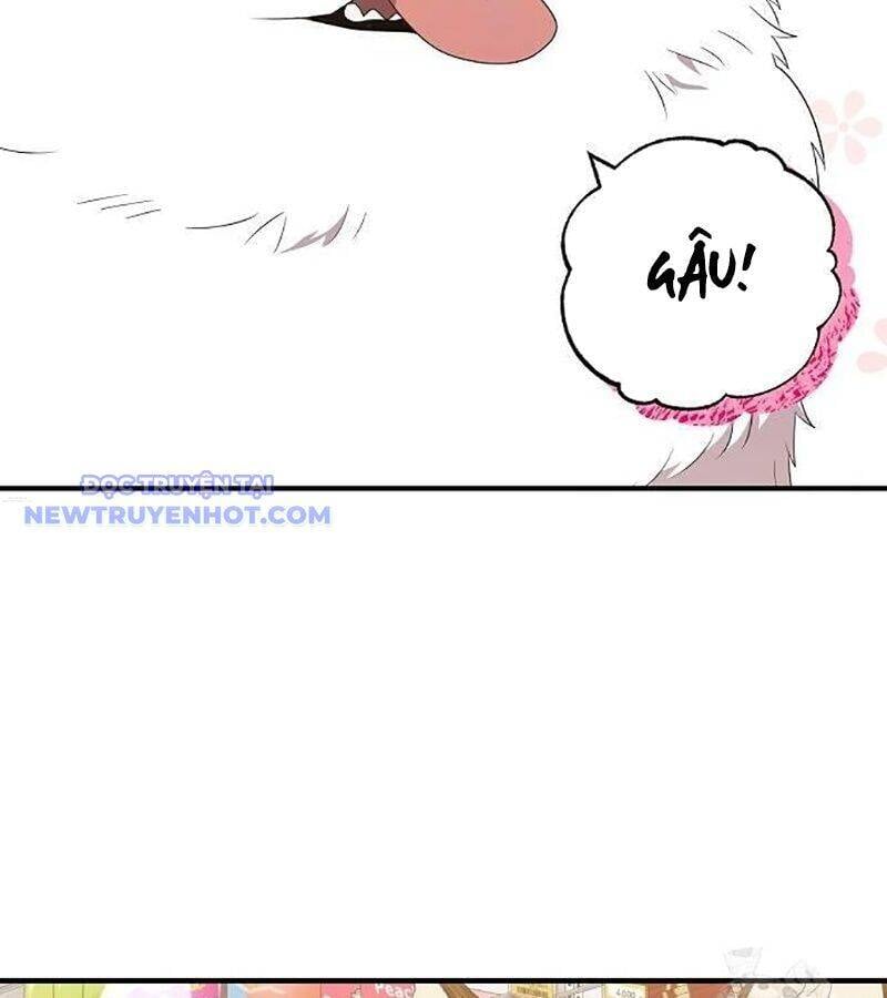 Tạp Hóa Dị Giới: Chapter 47