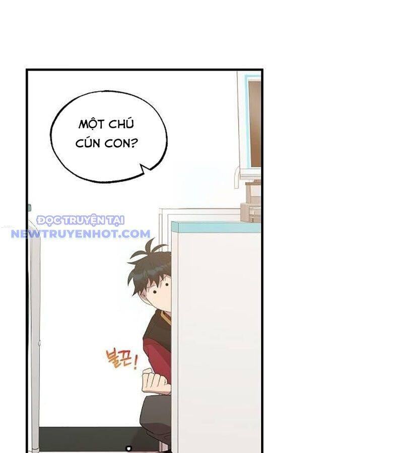 Tạp Hóa Dị Giới: Chapter 47