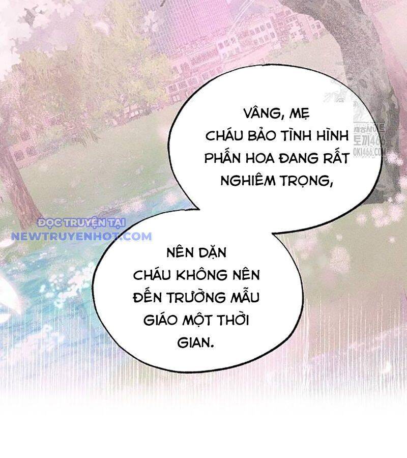 Tạp Hóa Dị Giới: Chapter 47