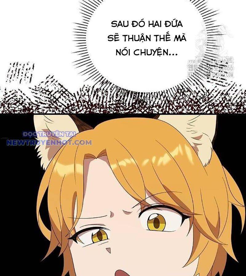 Tạp Hóa Dị Giới: Chapter 47