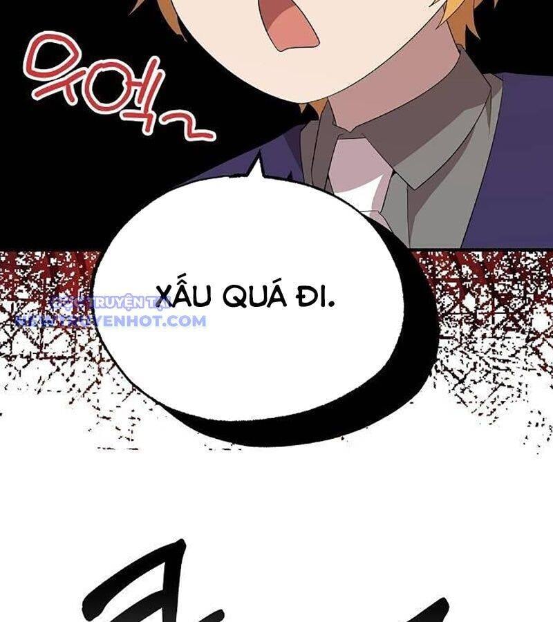Tạp Hóa Dị Giới: Chapter 47