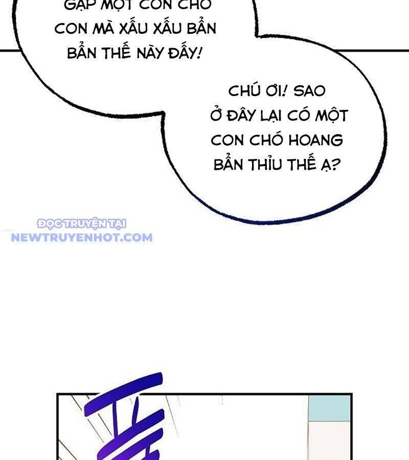 Tạp Hóa Dị Giới: Chapter 47