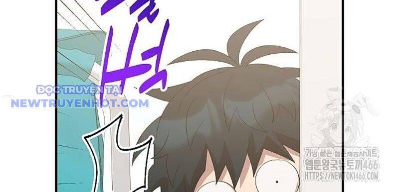 Tạp Hóa Dị Giới: Chapter 47
