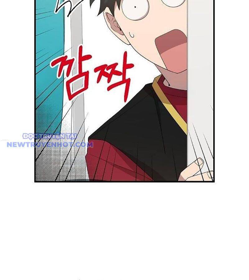 Tạp Hóa Dị Giới: Chapter 47