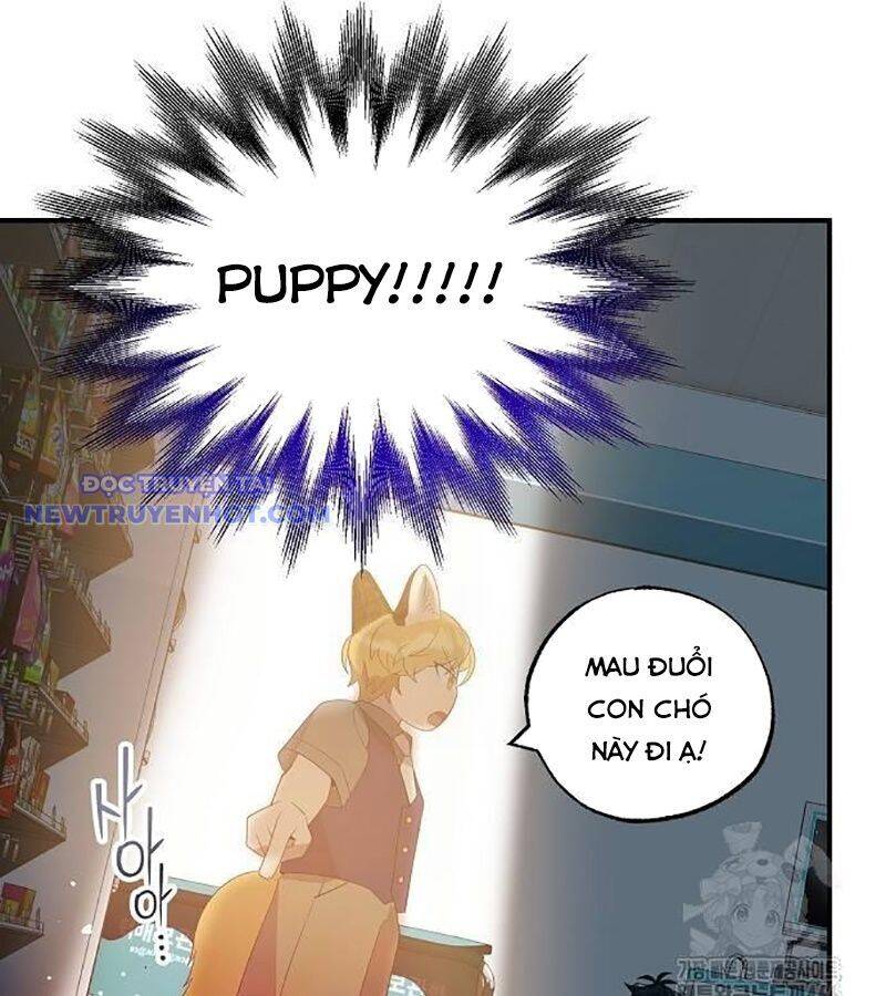 Tạp Hóa Dị Giới: Chapter 47
