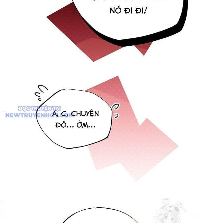 Tạp Hóa Dị Giới: Chapter 47