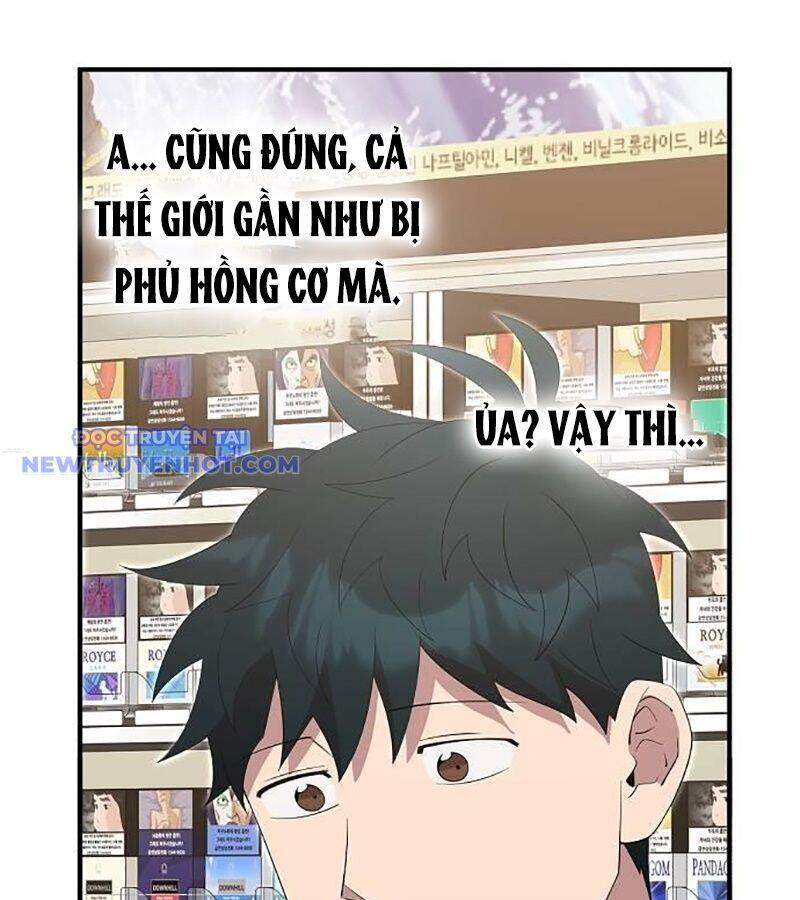 Tạp Hóa Dị Giới: Chapter 47