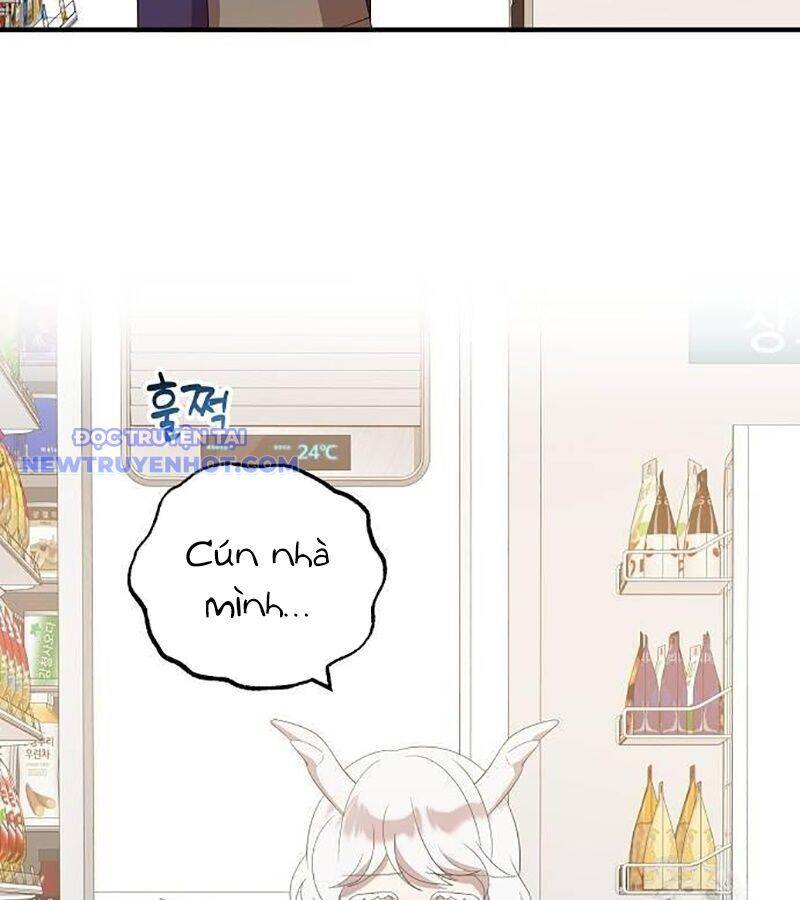 Tạp Hóa Dị Giới: Chapter 47