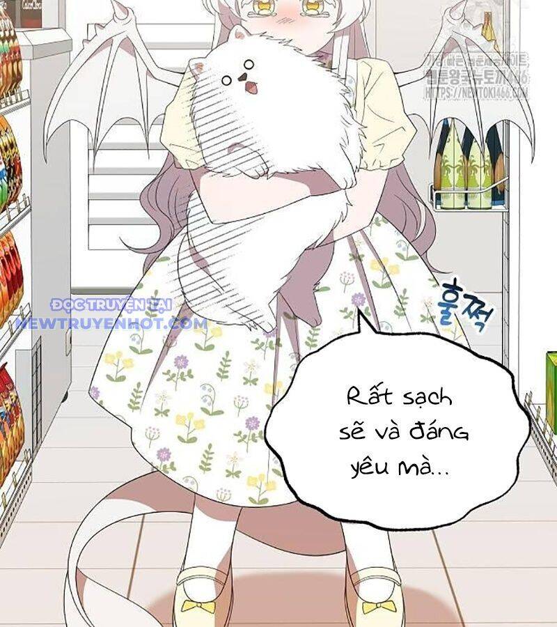 Tạp Hóa Dị Giới: Chapter 47