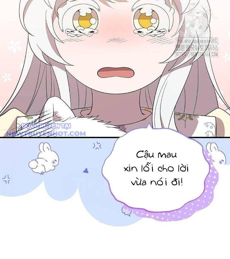 Tạp Hóa Dị Giới: Chapter 47