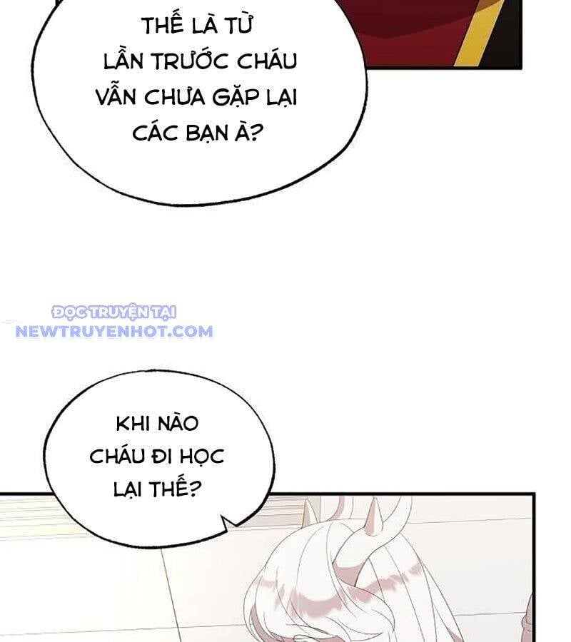 Tạp Hóa Dị Giới: Chapter 47