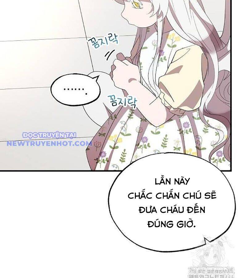 Tạp Hóa Dị Giới: Chapter 47